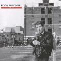 Eddy Mitchell - Ici Londres